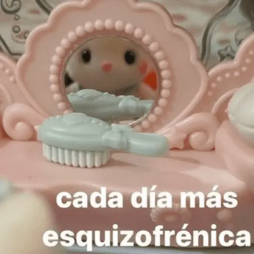 ❤️ TERNURINES MEMES 🔝
