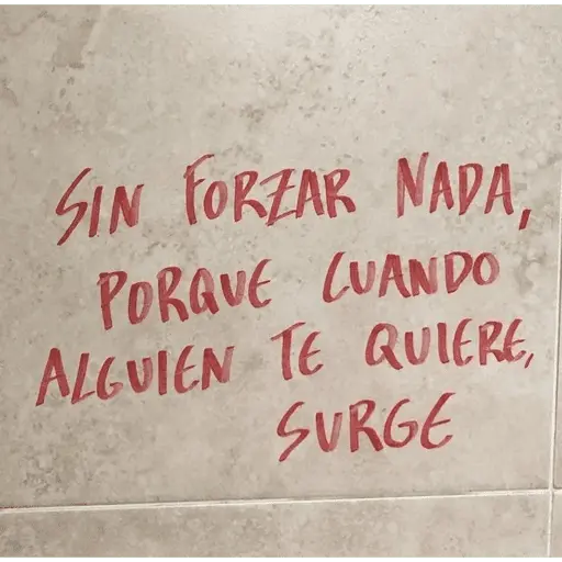 📝 FRASES RANDOM 📝