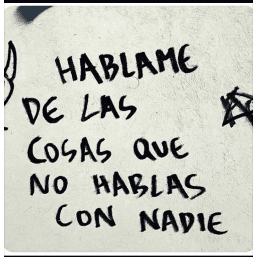📝 FRASES RANDOM 📝 preview