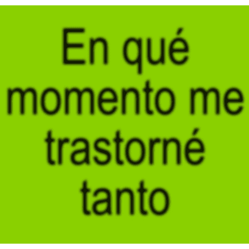 📝 FRASES RANDOM 📝 preview