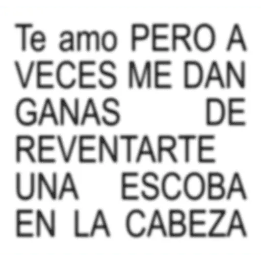 📝 FRASES RANDOM 📝
