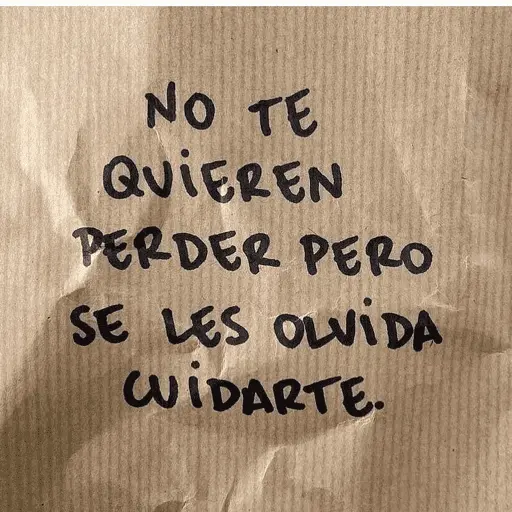 📝 FRASES RANDOM 📝