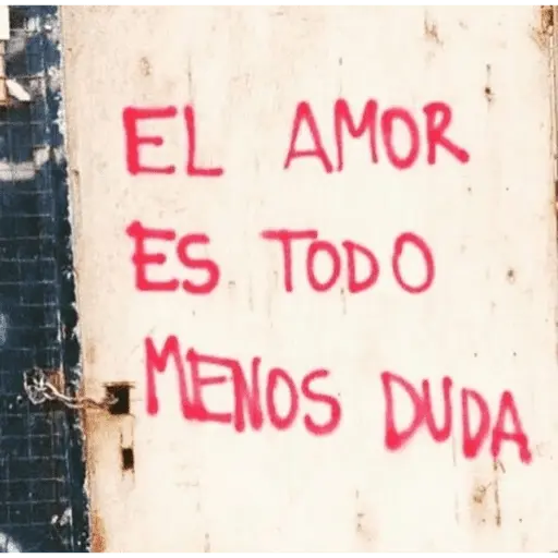 📝 FRASES RANDOM 📝