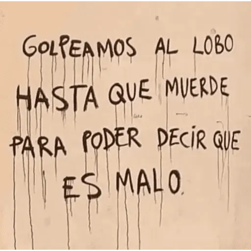 📝 FRASES RANDOM 📝