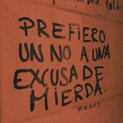 📝 FRASES RANDOM 📝 preview