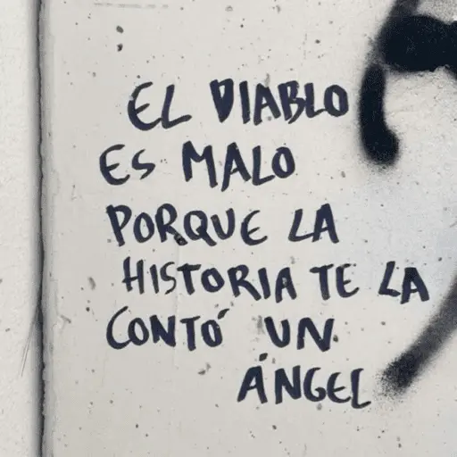 📝 FRASES RANDOM 📝