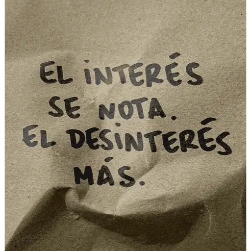 📝 FRASES RANDOM 📝
