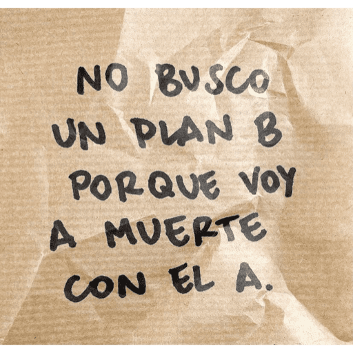 📝 FRASES RANDOM 📝 preview