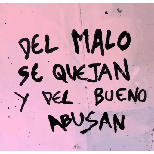 📝 FRASES RANDOM 📝