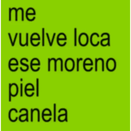 📝 FRASES RANDOM 📝