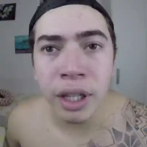 whindersson