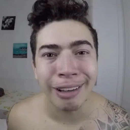 whindersson