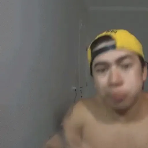 whindersson