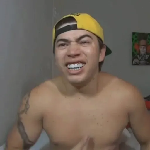 whindersson