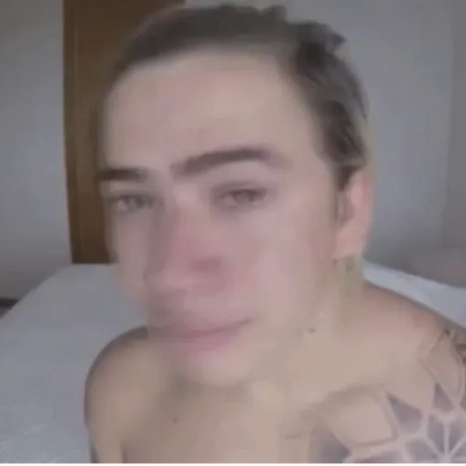 whindersson