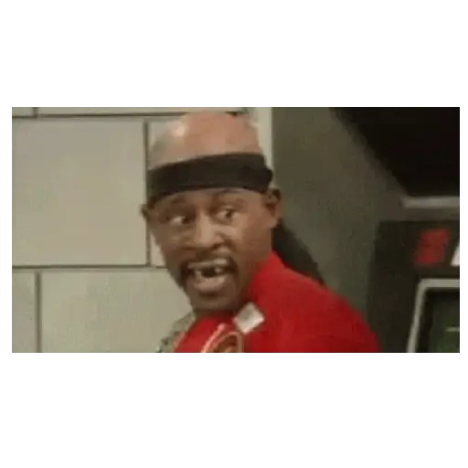 Martin Lawrence 😜✨