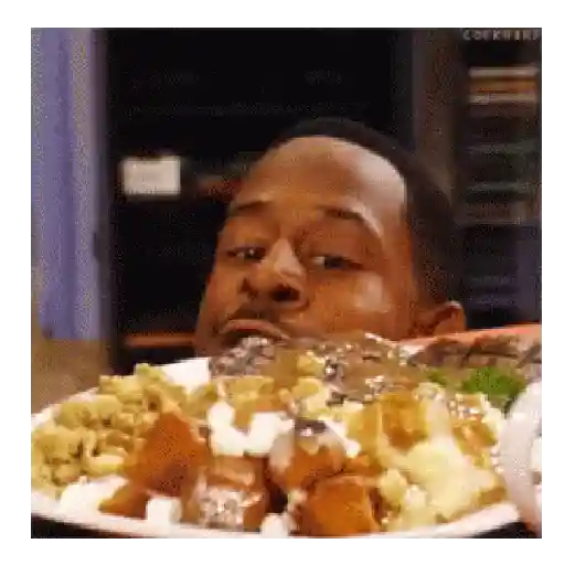 Martin Lawrence 😜✨