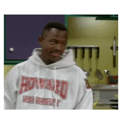 Martin Lawrence 😜✨