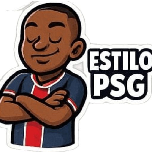 PSG preview