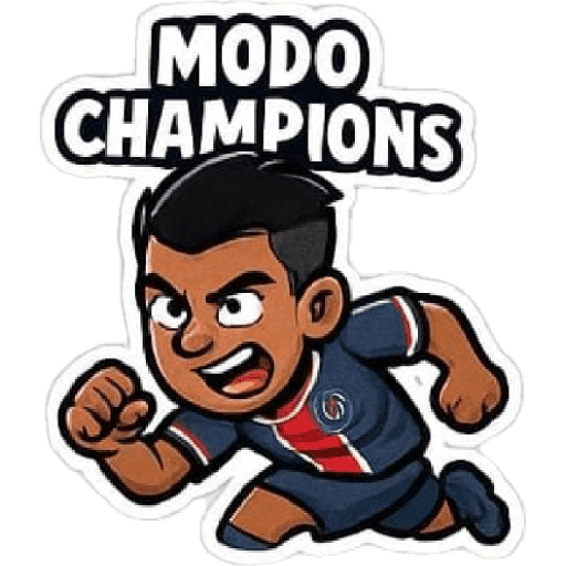 PSG preview