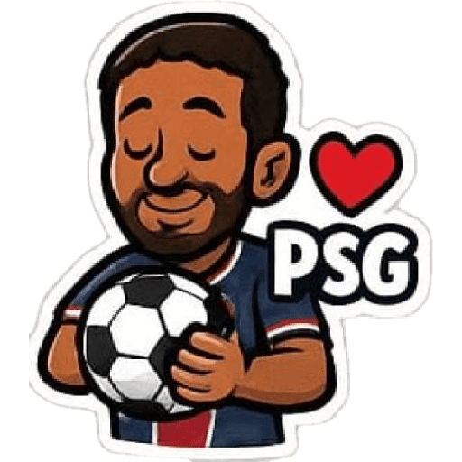 PSG preview