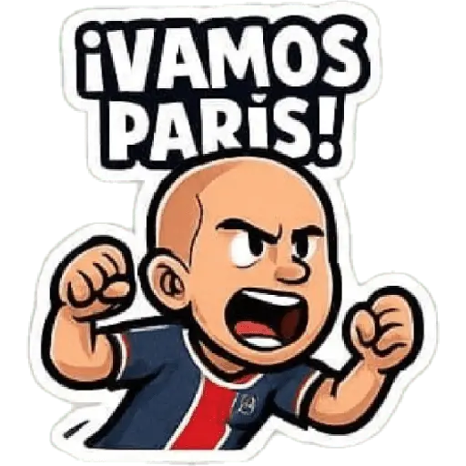 PSG