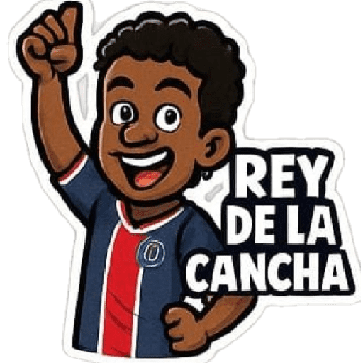 PSG preview