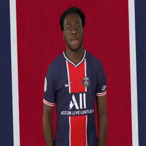 PSG