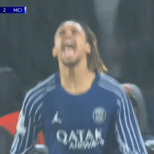 PSG