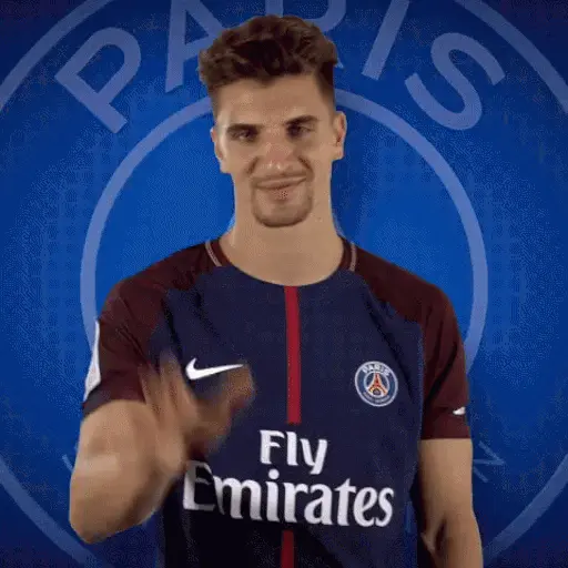 PSG