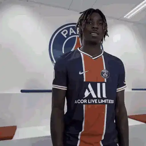 PSG