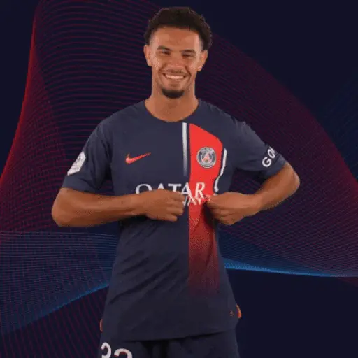 PSG