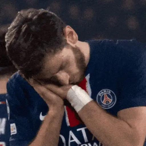 PSG