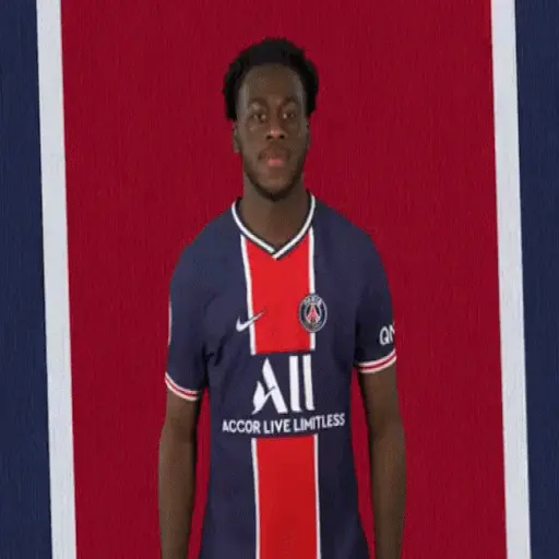 PSG