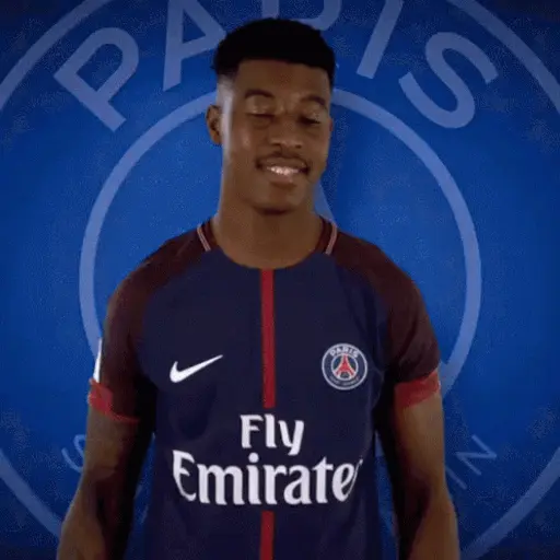 PSG