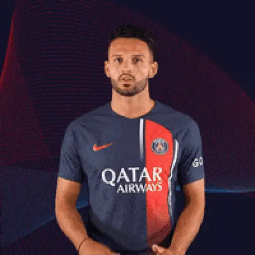 PSG