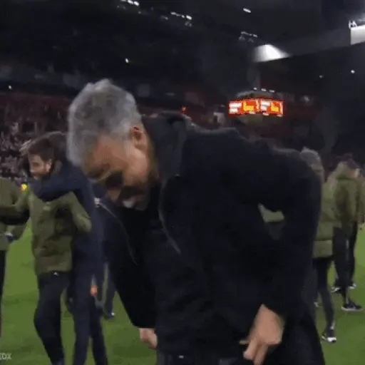 PSG