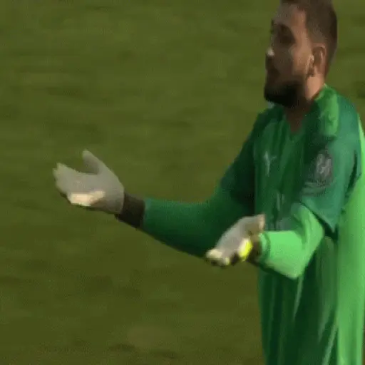 PSG