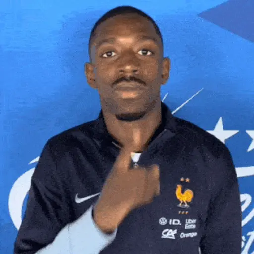 PSG