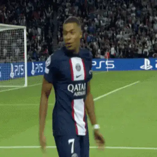 PSG