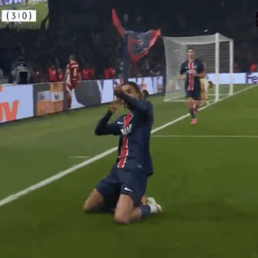 PSG