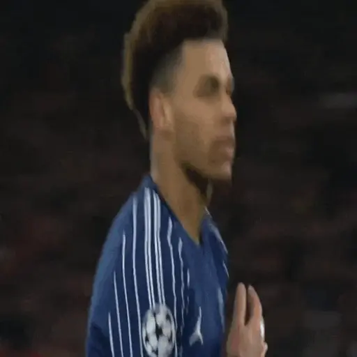 PSG