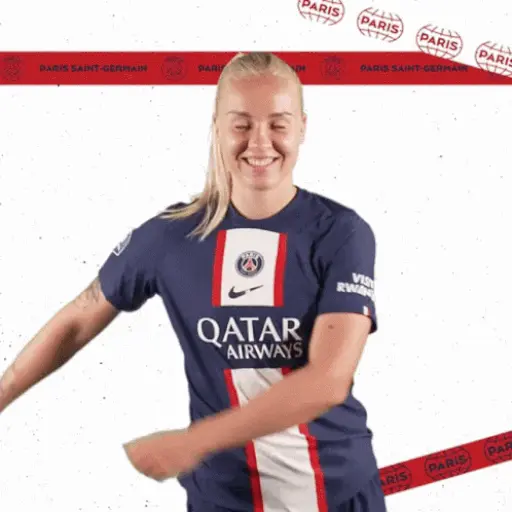 PSG