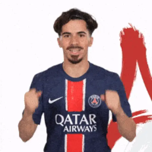 PSG