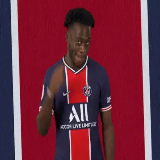 PSG