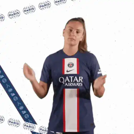 PSG