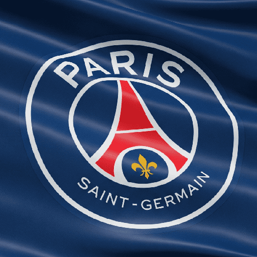 PSG ⚽ preview