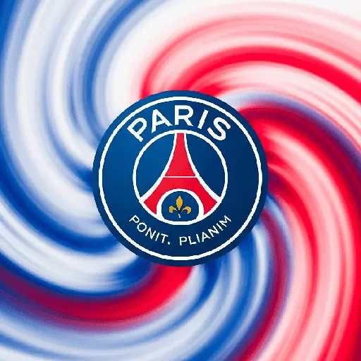 PSG ⚽