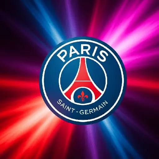 PSG ⚽