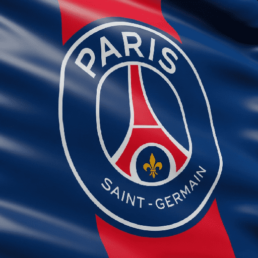 PSG ⚽ preview